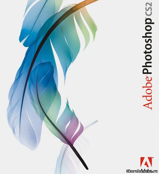 скачать на русском adobe imageready